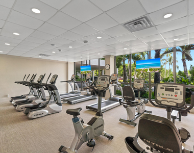 5100 N Ocean Boulevard - Photo Thumbnail 38