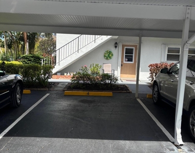 2950 Se Ocean Boulevard - Photo Thumbnail 15