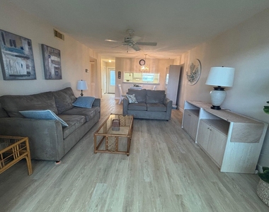 2950 Se Ocean Boulevard - Photo Thumbnail 6