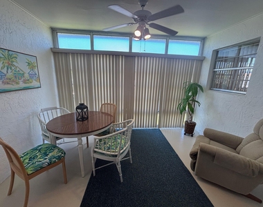 2950 Se Ocean Boulevard - Photo Thumbnail 7
