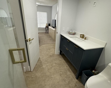 9215 Flynn Circle - Photo Thumbnail 37