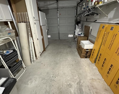 9215 Flynn Circle - Photo Thumbnail 39