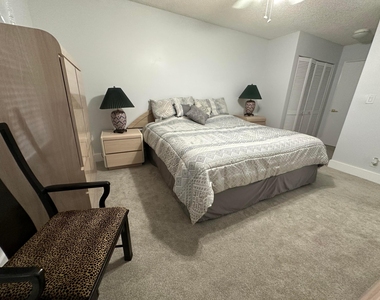 9215 Flynn Circle - Photo Thumbnail 21