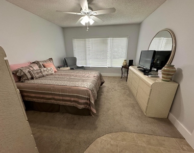 9215 Flynn Circle - Photo Thumbnail 34