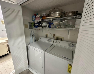 9215 Flynn Circle - Photo Thumbnail 29