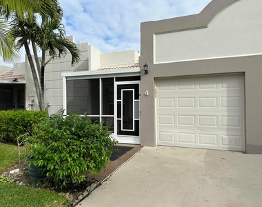 9215 Flynn Circle - Photo Thumbnail 1