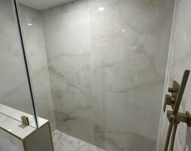 9215 Flynn Circle - Photo Thumbnail 36
