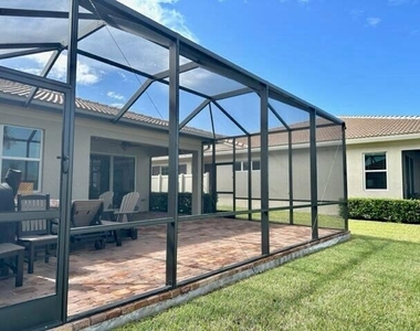24040 Sw Firenze Way - Photo Thumbnail 19