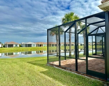 24040 Sw Firenze Way - Photo Thumbnail 18