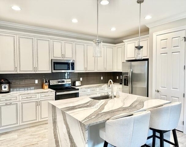 24040 Sw Firenze Way - Photo Thumbnail 1