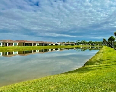 24040 Sw Firenze Way - Photo Thumbnail 20