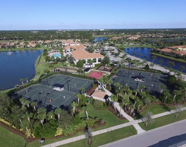 24040 Sw Firenze Way - Photo Thumbnail 21