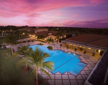 24040 Sw Firenze Way - Photo Thumbnail 15