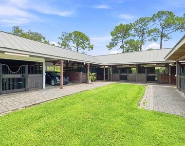 14902 Paddock Drive - Photo Thumbnail 9