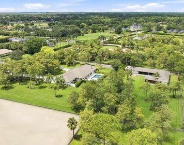 14902 Paddock Drive - Photo Thumbnail 6