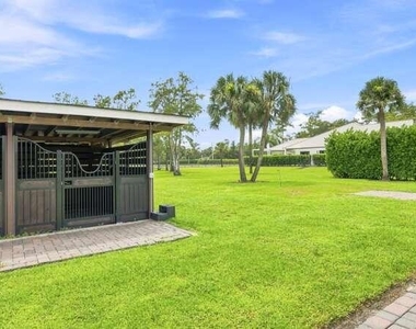14902 Paddock Drive - Photo Thumbnail 11