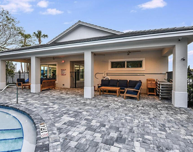 562 Parsons Way - Photo Thumbnail 22