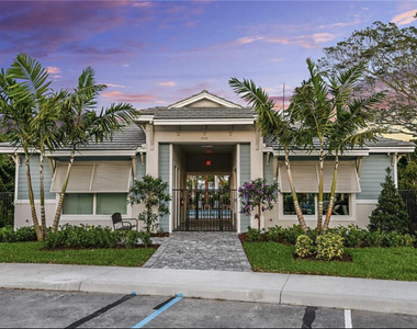 562 Parsons Way - Photo Thumbnail 20