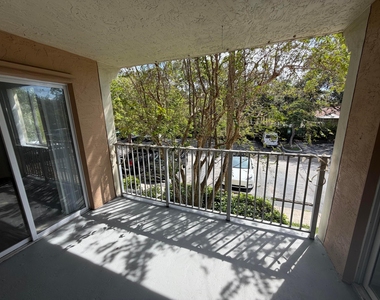 3874 Lyons Road - Photo Thumbnail 13