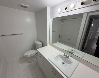 3874 Lyons Road - Photo Thumbnail 11