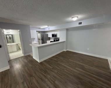 3874 Lyons Road - Photo Thumbnail 3