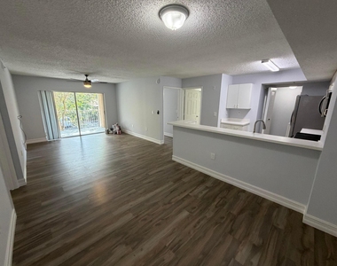 3874 Lyons Road - Photo Thumbnail 1