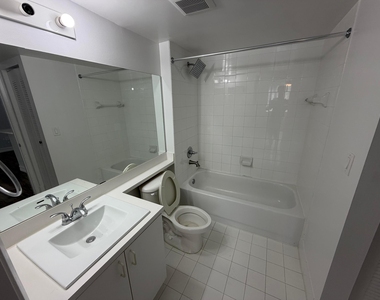 3874 Lyons Road - Photo Thumbnail 8