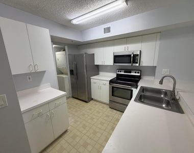 3874 Lyons Road - Photo Thumbnail 5