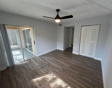 3874 Lyons Road - Photo Thumbnail 10