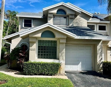2239 Discovery Circle W - Photo Thumbnail 1