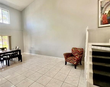 2239 Discovery Circle W - Photo Thumbnail 17