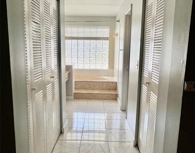 2239 Discovery Circle W - Photo Thumbnail 19