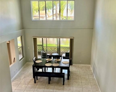 2239 Discovery Circle W - Photo Thumbnail 10