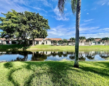 2239 Discovery Circle W - Photo Thumbnail 2