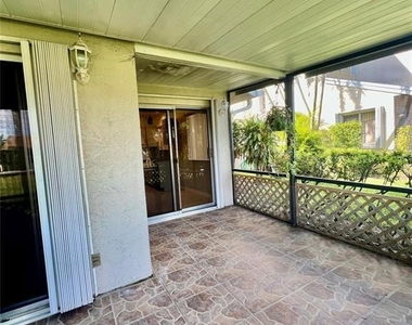 2239 Discovery Circle W - Photo Thumbnail 26