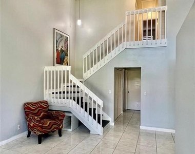 2239 Discovery Circle W - Photo Thumbnail 6