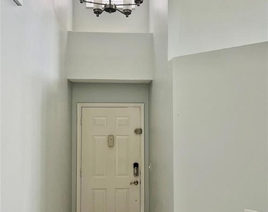 2239 Discovery Circle W - Photo Thumbnail 13