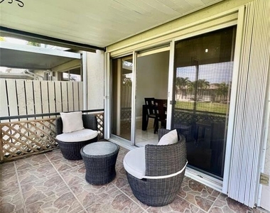 2239 Discovery Circle W - Photo Thumbnail 27