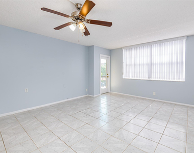 3900 N Hills Drive - Photo Thumbnail 21