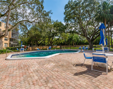 3900 N Hills Drive - Photo Thumbnail 23