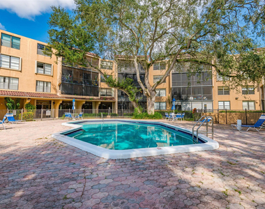 3900 N Hills Drive - Photo Thumbnail 24