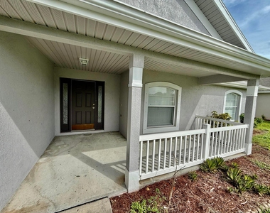 324 Seaside Terrace - Photo Thumbnail 2