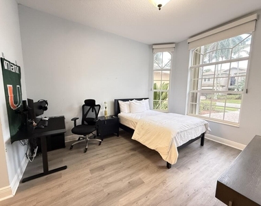 8149 Valhalla Drive - Photo Thumbnail 23