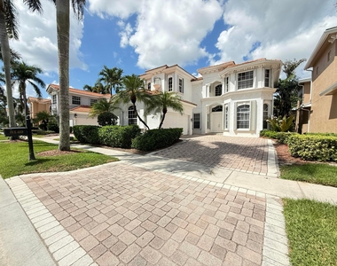 8149 Valhalla Drive - Photo Thumbnail 1