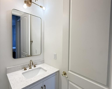 8149 Valhalla Drive - Photo Thumbnail 18