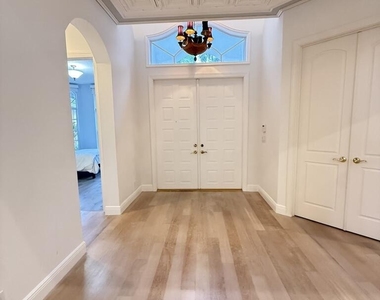 8149 Valhalla Drive - Photo Thumbnail 2