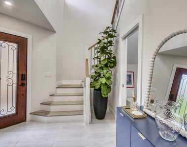 757 Windermere Way - Photo Thumbnail 1