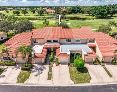 757 Windermere Way - Photo Thumbnail 68