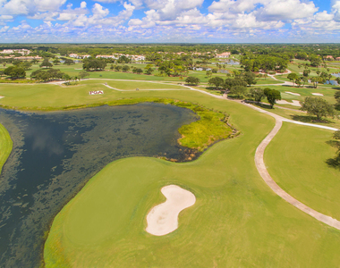 757 Windermere Way - Photo Thumbnail 47