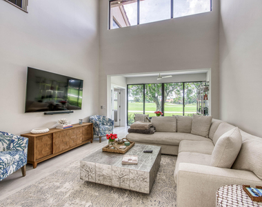 757 Windermere Way - Photo Thumbnail 9